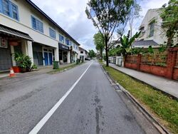Lowland Road (D19), Apartment #466558271